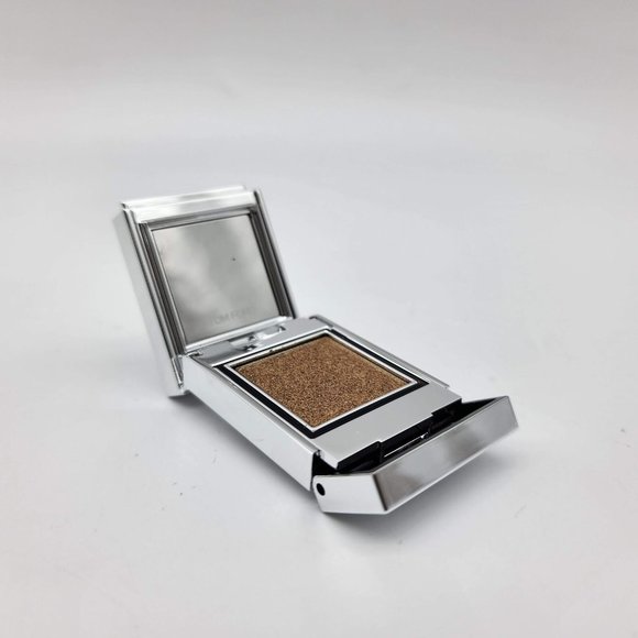 Tom Ford Other - Tom Ford Shadow Extreme Eye Shadow | 0.03 oz | 02 TFX2 | NEW